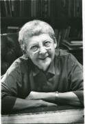 Eugenia Price