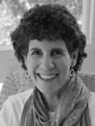 Photograph of Melissa Fay Greene
