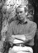 Photograph of Philip Lee Williams