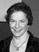 Frances Mayes