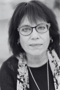 Deborah Blum