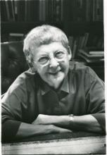Eugenia Price