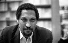 Percival Everett
