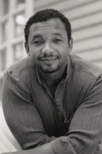 Tony Grooms