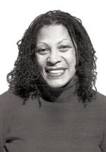 Tina McElroy Ansa